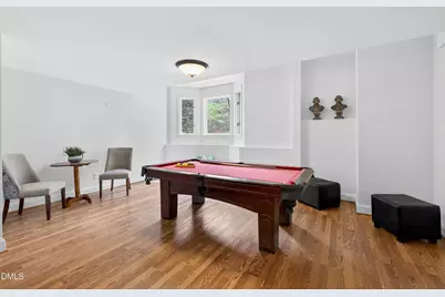 106 Birkhaven Drive, Cary, NC 27518 - Photo 41