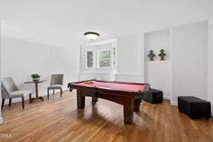 106 Birkhaven Dr, Cary, NC 27518 - Photo 41