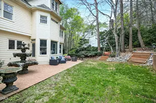 106 Birkhaven Dr, Cary, NC 27518 - Photo 47