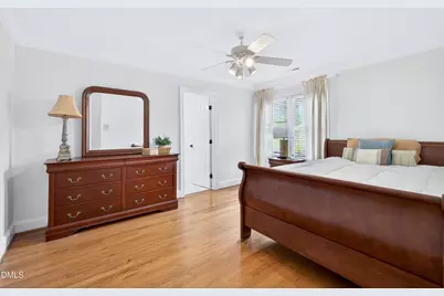 106 Birkhaven Drive, Cary, NC 27518 - Photo 31