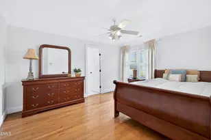 106 Birkhaven Dr, Cary, NC 27518 - Photo 31