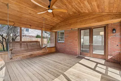 3509 Carolyn Drive, Raleigh, NC 27604 - Photo 23