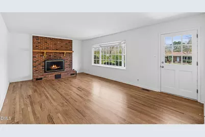 3509 Carolyn Drive, Raleigh, NC 27604 - Photo 9