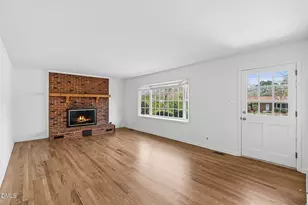 3509 Carolyn Dr, Raleigh, NC 27604 - Photo 9