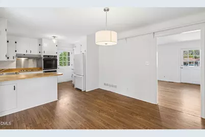 3509 Carolyn Drive, Raleigh, NC 27604 - Photo 11