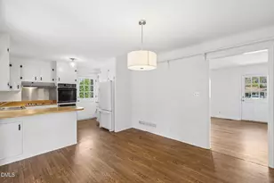 3509 Carolyn Dr, Raleigh, NC 27604 - Photo 11