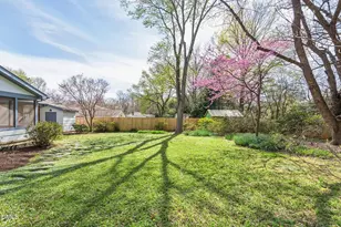 3509 Carolyn Dr, Raleigh, NC 27604 - Photo 27