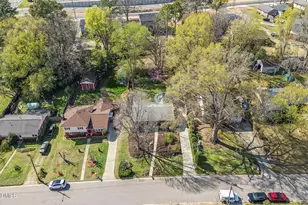 3509 Carolyn Dr, Raleigh, NC 27604 - Photo 29