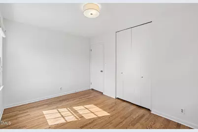 3509 Carolyn Drive, Raleigh, NC 27604 - Photo 21