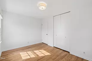 3509 Carolyn Dr, Raleigh, NC 27604 - Photo 21