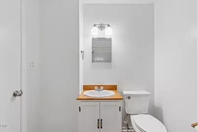 3509 Carolyn Drive, Raleigh, NC 27604 - Photo 19