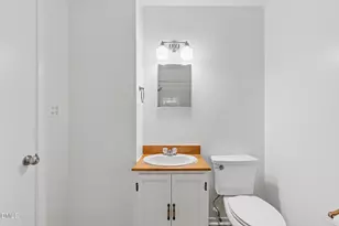 3509 Carolyn Dr, Raleigh, NC 27604 - Photo 19