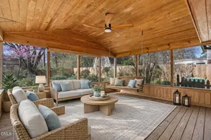 3509 Carolyn Dr, Raleigh, NC 27604 - Photo 5