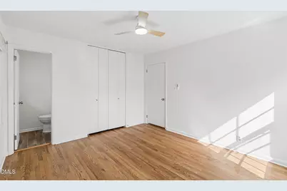 3509 Carolyn Drive, Raleigh, NC 27604 - Photo 15