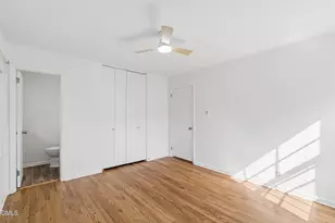 3509 Carolyn Dr, Raleigh, NC 27604 - Photo 15