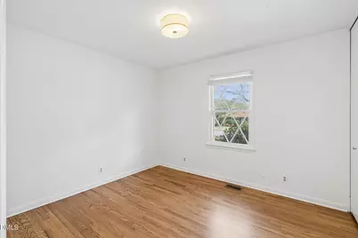 3509 Carolyn Drive, Raleigh, NC 27604 - Photo 17