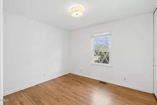 3509 Carolyn Dr, Raleigh, NC 27604 - Photo 17