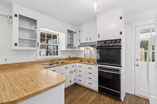 3509 Carolyn Dr, Raleigh, NC 27604 - Photo 13