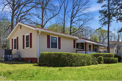 1144 Evans Road, Cary, NC 27513 - Photo 3