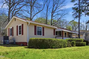 1144 Evans Rd, Cary, NC 27513 - Photo 3