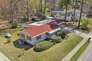 1144 Evans Rd, Cary, NC 27513 - Photo 23