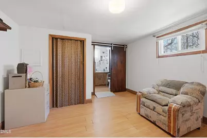 1144 Evans Road, Cary, NC 27513 - Photo 11