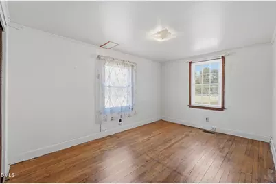 1144 Evans Road, Cary, NC 27513 - Photo 15