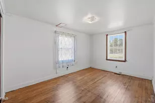 1144 Evans Rd, Cary, NC 27513 - Photo 15