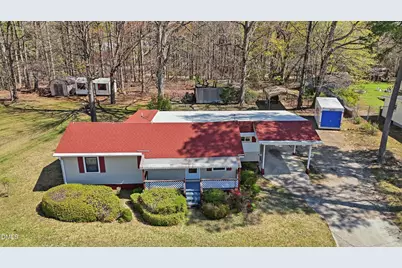 1144 Evans Road, Cary, NC 27513 - Photo 21