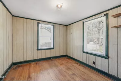 1144 Evans Road, Cary, NC 27513 - Photo 13