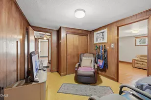 1144 Evans Rd, Cary, NC 27513 - Photo 9