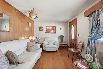 1144 Evans Road, Cary, NC 27513 - Photo 17