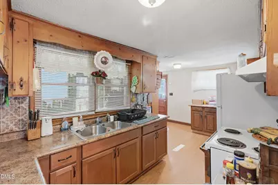 1144 Evans Road, Cary, NC 27513 - Photo 7