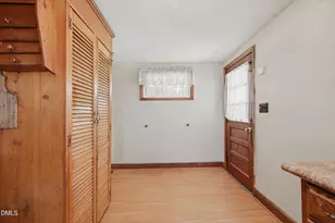 1144 Evans Rd, Cary, NC 27513 - Photo 5