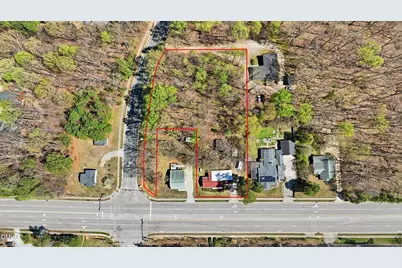 1144 Evans Road, Cary, NC 27513 - Photo 25