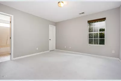 170 River Hills Drive, Clayton, NC 27527 - Photo 17