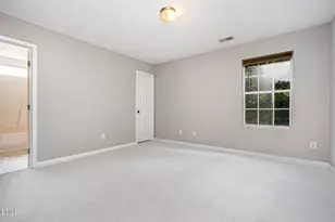 170 River Hills Dr, Clayton, NC 27527 - Photo 17