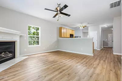 170 River Hills Drive, Clayton, NC 27527 - Photo 7