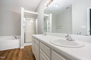 170 River Hills Dr, Clayton, NC 27527 - Photo 13