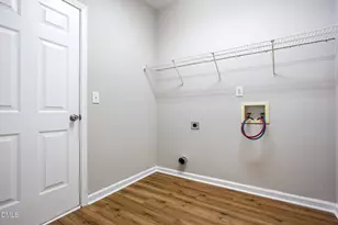 170 River Hills Dr, Clayton, NC 27527 - Photo 15