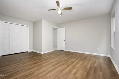 170 River Hills Drive, Clayton, NC 27527 - Photo 21