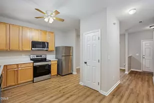 170 River Hills Dr, Clayton, NC 27527 - Photo 9