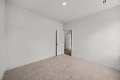 4010 Edsel Drive, Bailey, NC 27807 - Photo 45