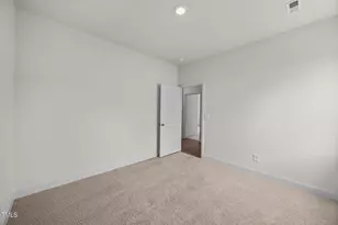 4010 Edsel Dr, Bailey, NC 27807 - Photo 45