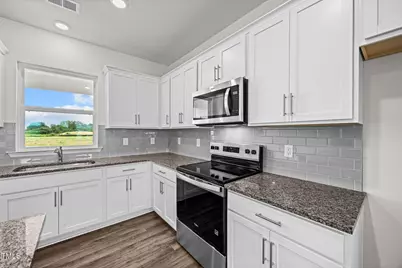 4010 Edsel Drive, Bailey, NC 27807 - Photo 13