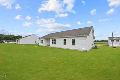 4010 Edsel Drive, Bailey, NC 27807 - Photo 49