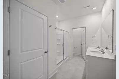 4010 Edsel Drive, Bailey, NC 27807 - Photo 29