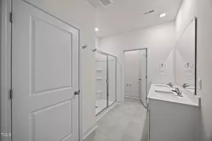 4010 Edsel Dr, Bailey, NC 27807 - Photo 29