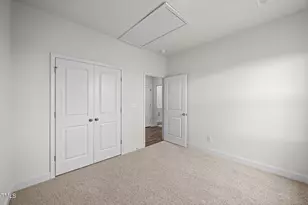 4010 Edsel Dr, Bailey, NC 27807 - Photo 27
