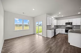 4010 Edsel Dr, Bailey, NC 27807 - Photo 17